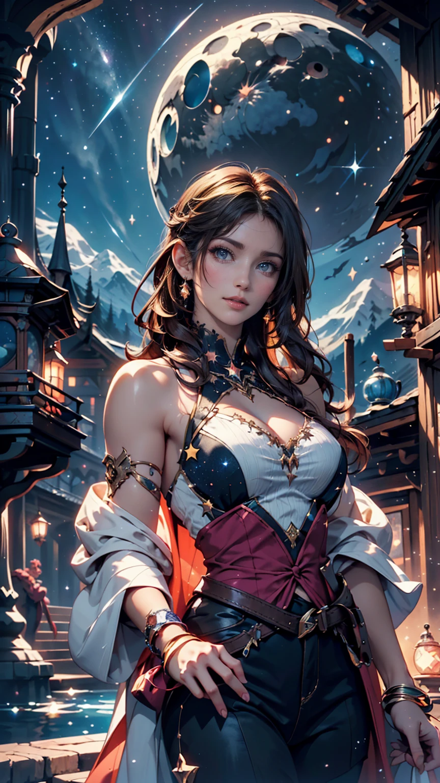 masterpiece, Highest_quality, One person, alone, Princess Zelda, Nintendo, The Legend of Zelda, album
