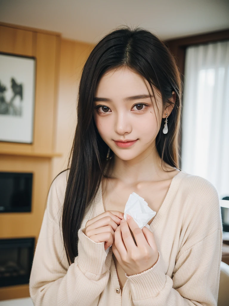 high school student、、girl、Long black hair、masturbation behavior、each other's、I'll play with your pussy、お互いmasturbation behaviorをする、masturbation behavior、M-shaped feet、Spread the word、In underwear、Estrus、Girls with a four year age gap、2People are in the picture、No underwear