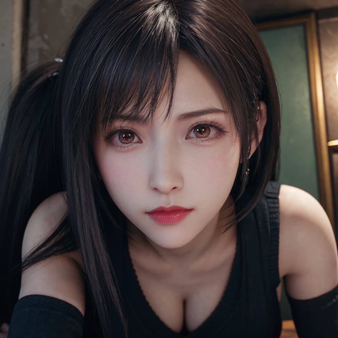 girl, full body, battle scenes, red cyber punk suit, bloody, sexy, silver color hair, perfect body, huge butt, wide open ass hole, beautiful tits, high detailed real nipple, beautiful eye, high detailed pupil, double eyelid, beautiful vagina, high detailed real clitoris, high detailed real skin, high quality skin, sweaty skin, cry face, orgasm face, professional lighting real shadow, masterpiece,