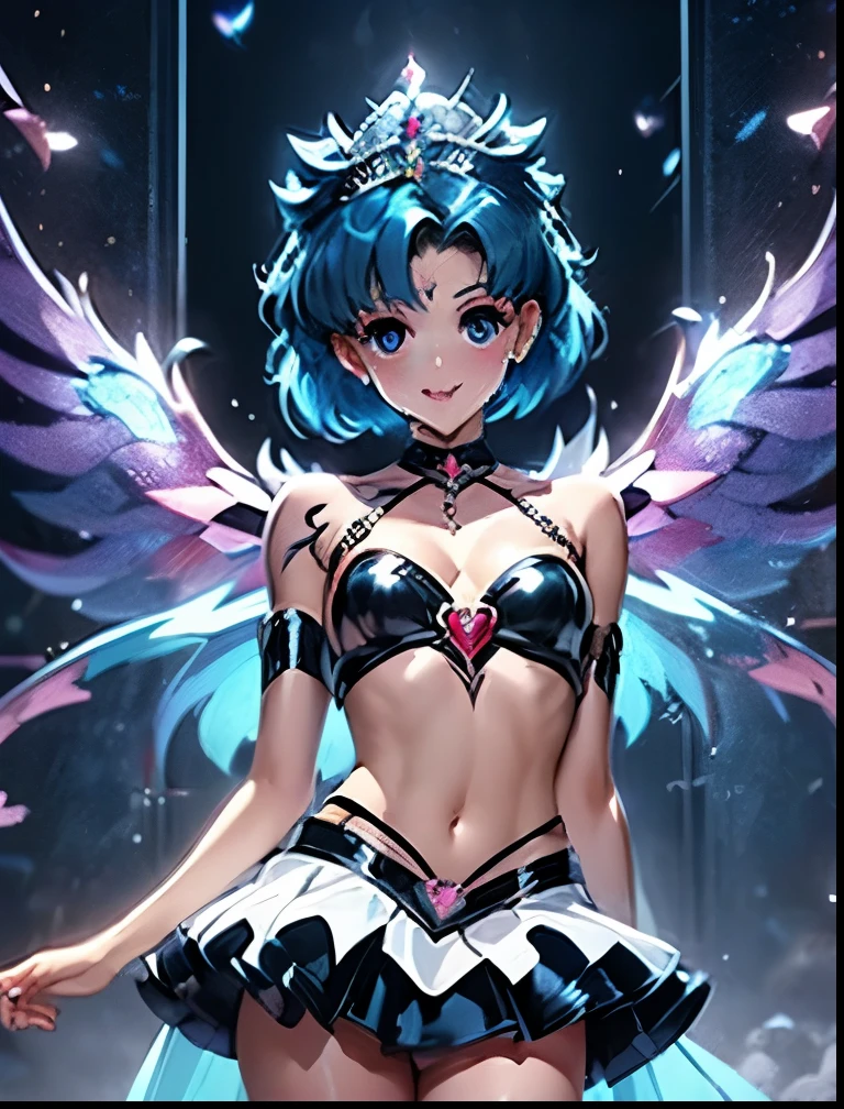 Ultra-detail,(highres:1.1),best quality,(masterpiece:1.3),