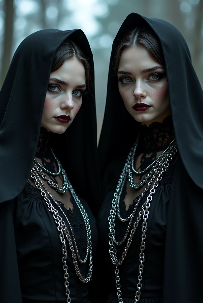 Horne women 