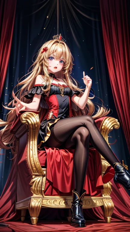 standing footjob pov Standing Footjob POV penis male legs male masturbation pov hands penis Gold Tiara A princess in a frilly pink dress Beautiful long blonde hair Trampling on penis Sadistic smile Long skirt Cum on feet