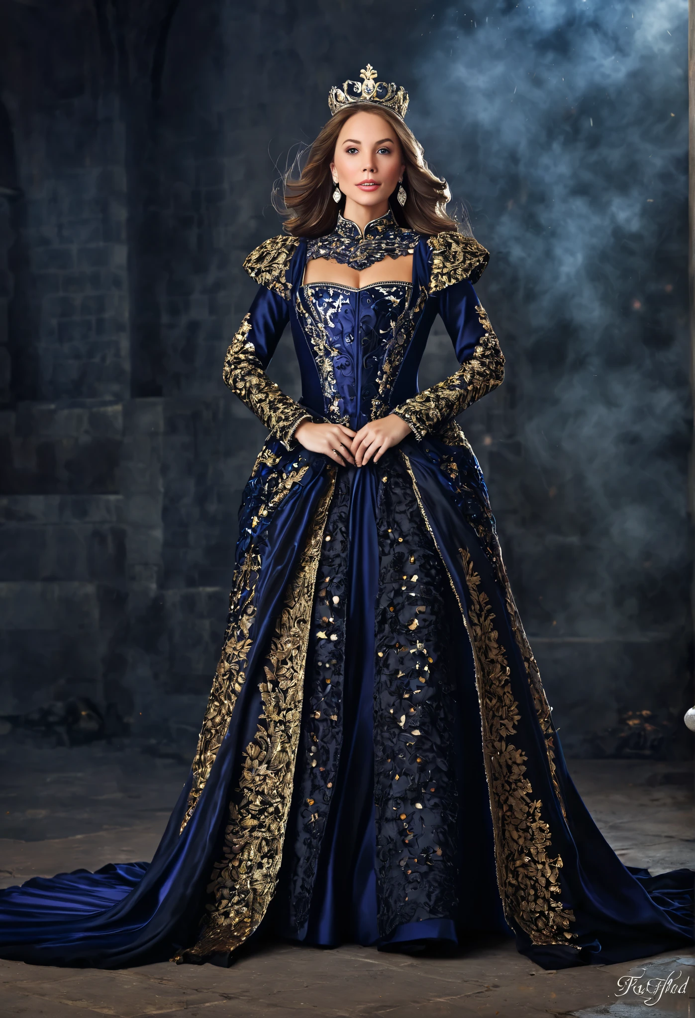 Royal Enfild 