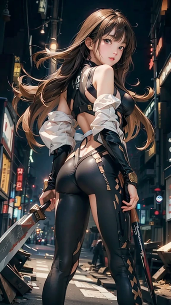 Dark Souls 3Fire Keeper,beautiful on her lower back, beautiful face, beautiful eyes, purple eyes, black hair, fantasy world,two wings protruding from her back, Thin silk stockings embroidery,dark background, clean design, epic Instagram, artstation, splash of colorful paint, Perfect hips,contour, hyperdetailed intricately detailed, unreal engine, fantastical, intricate detail, splash screen,D-cup large chest circumference, complementary colors, fantasy concept art, 8k resolution, pale skin, twilight, extreme quality, extremely detailed, ultra-detailed face, ultra hd 8k,Perfect hand, the head must be on the freame, stand up, heterochromia, perfect anatomy, centered, approaching perfection, dynamic, highly detailed, character sheet, artstation, smooth, sharp focus, illustration, art by Kim Jung gi, Artgerm, Carne Griffiths and Wadim Kashin , Sasha Yakovleva, loish, jeremy mann, full body shot, character sheet, lightningwave, Beautiful anime watercolor painting ,paint dripping by tim okam