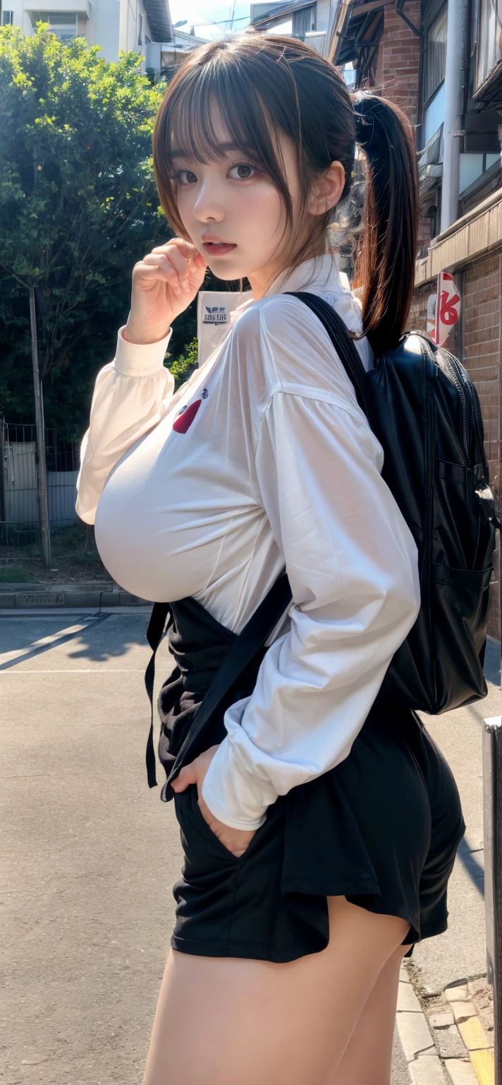 Huge , giant , no clothes, bbw, chubby stomach, thick, thick thighs, wide hips, pear-shaped body, sexy