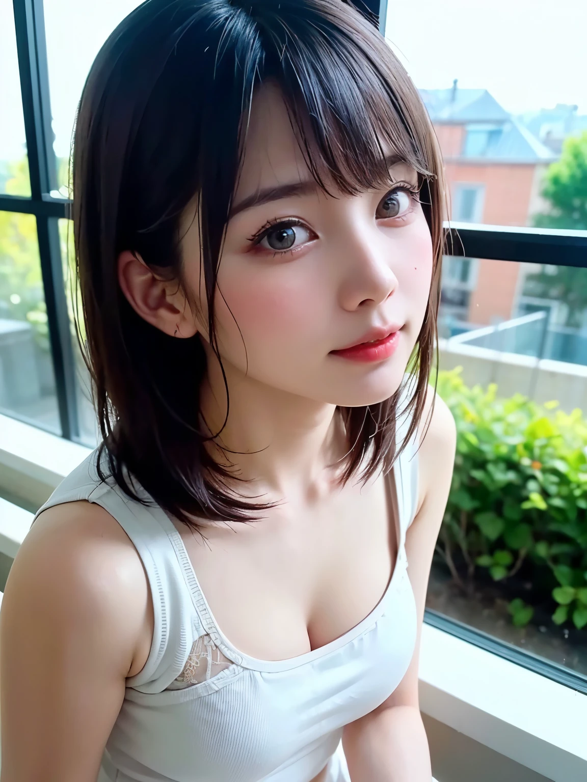 One Girl, (Beautiful girl, Delicate girl:1.3), (15 years old:1.3),
break, (Gorgeous Dress:1.3), skirt,
break, (Egypt, Outdoor:1.3),
break, Very beautiful eyes, (Symmetrical eyes:1.3),
break, Small breasts, Brown eyes, Parted bangs, Brown Hair, (Upper teeth, The best smile:0.2),
break, (Eye and facial details:1.0),
break, (masterpiece, Highest quality, Super detailed, Detailed face, 8K)