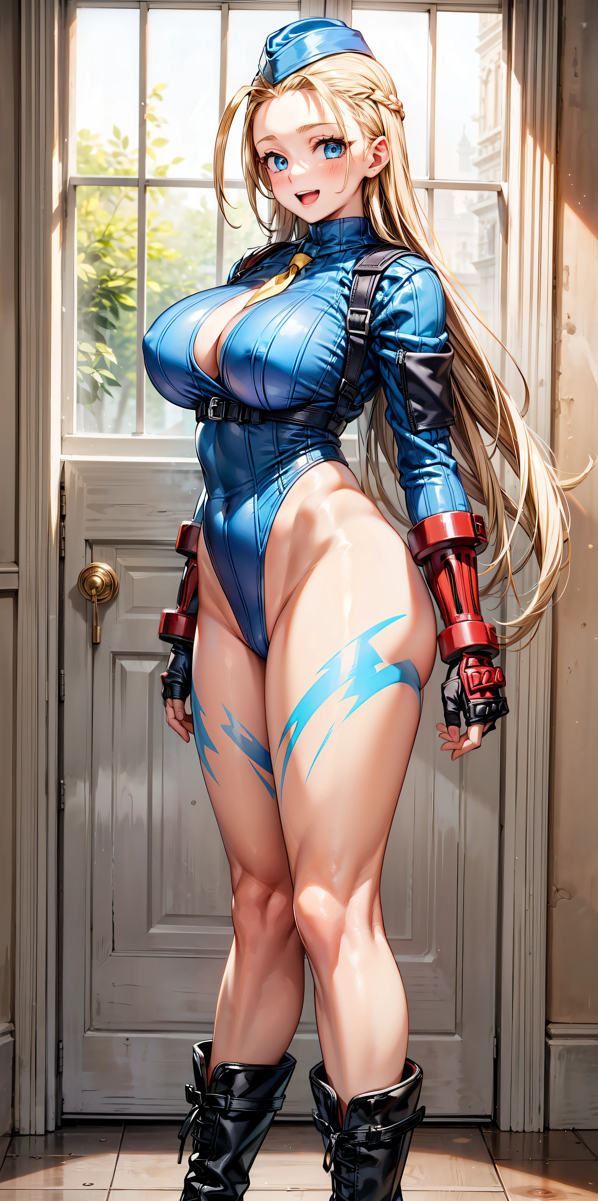 (She's wearing stiletto high heels), (Ela esta usando ball gag harness), ((THE SUPERHEROINE WONDER WOMAN HALF CROUCHED)), (corpo suado), (She's terrified), ((Wearing a thick metal necklace around the neck)), (( She begs for mercy)), (obra-prima, melhor qualidade) 1.5, 1girl, sozinho, ((She's crying and drooling. She's wearing a super tall starry panties)), ((Ela esta na floresta)), Mulher-Maravilha, cabelos muito longos, cabelos pretos, cabelo entre os olhos, rabo de cavalo alto, Fechaduras laterais, olhos azuis, Mulher-Maravilha, Corte inferior do peito, arm guards, Peito Inferior, Olhando para o Viewer, NSFW,camelo,pernas abertas,(blush vermelho,irritado:1.2),(pernas musculosas:1.3),((Shibari, arms behind back:1.4,corda da virilha:1.4)),((rope restraint)),(sentado:1.2),(Sexo:1.4),(virilha cortada para fora:1.5),de cima
