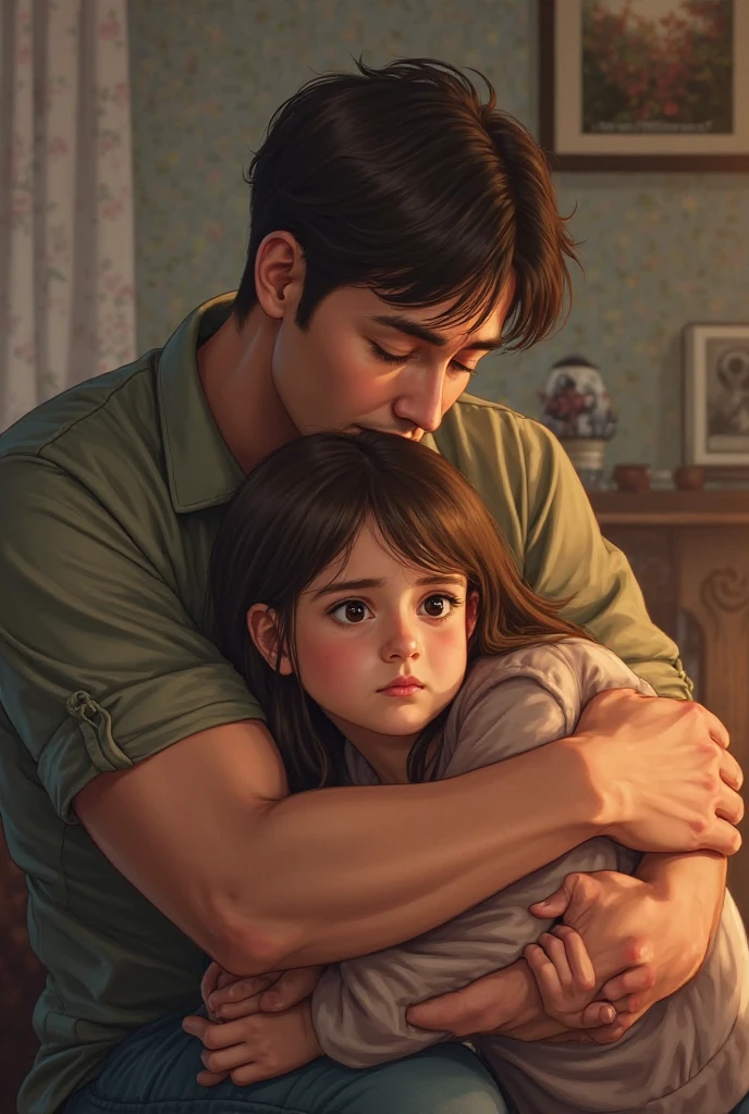 Father's Day