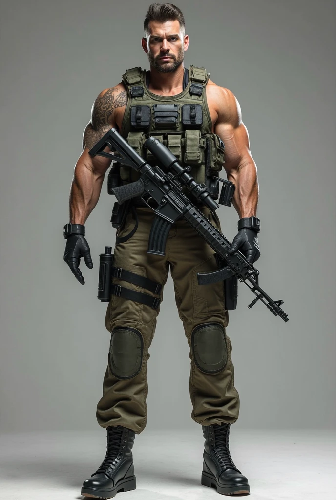 d4afd41c1a4c4ed95ff6f7f3671a90cf_high.we