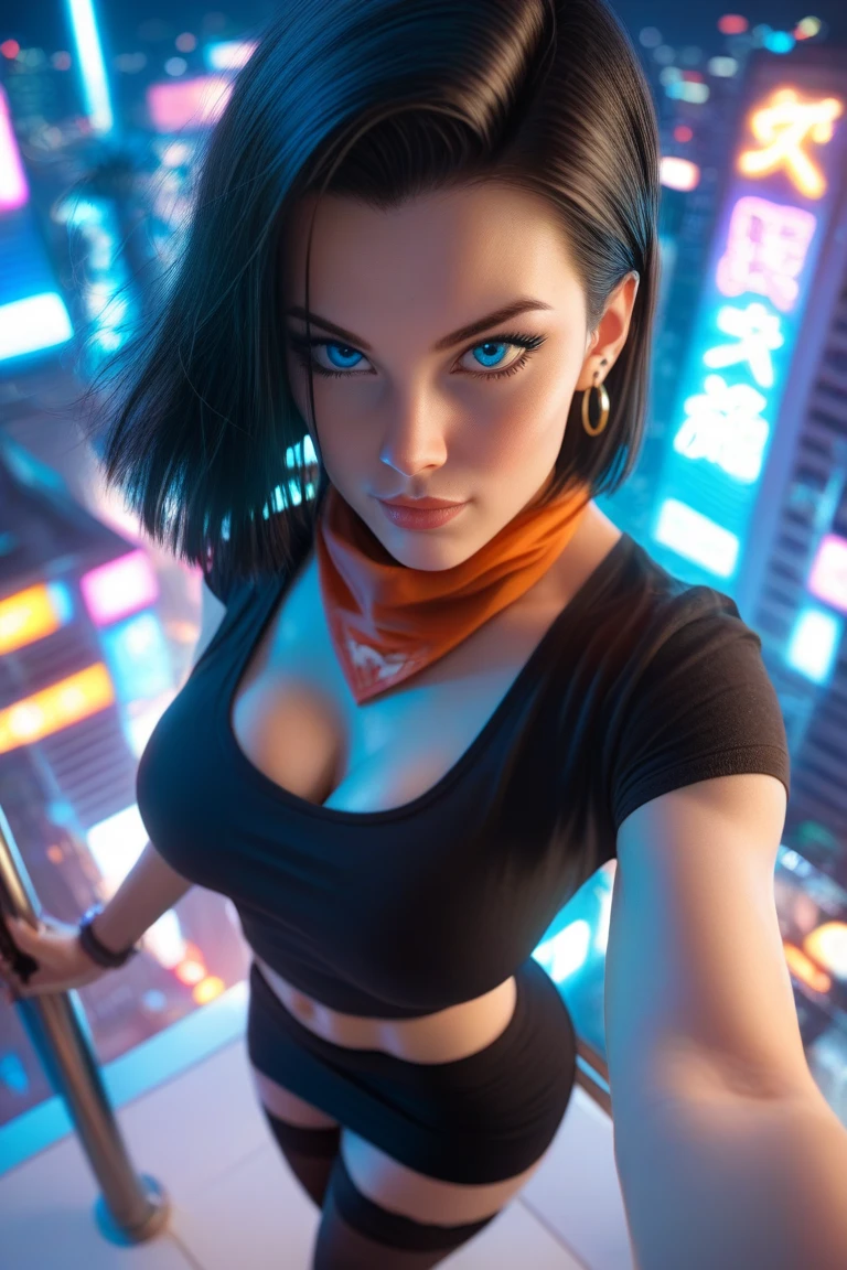 ((Best quality)), ((masterpiece)), (detailed:1.4), 3D, an image of a beautiful cyberpunk female with thick voluminous hair,light particles, pure energy chaos antitech,HDR (High Dynamic Range),Ray Tracing,NVIDIA RTX,Super-Resolution,Unreal 5,Subsurface scattering,PBR Texturing,Post-processing,Anisotropic Filtering,Depth-of-field,Maximum clarity and sharpness,Multi-layered textures,Albedo and Specular maps,Surface shading,Accurate simulation of light-material interaction,Perfect proportions,Octane Render,Two-tone lighting,Wide aperture,Low ISO,White balance,Rule of thirds,8K RAW