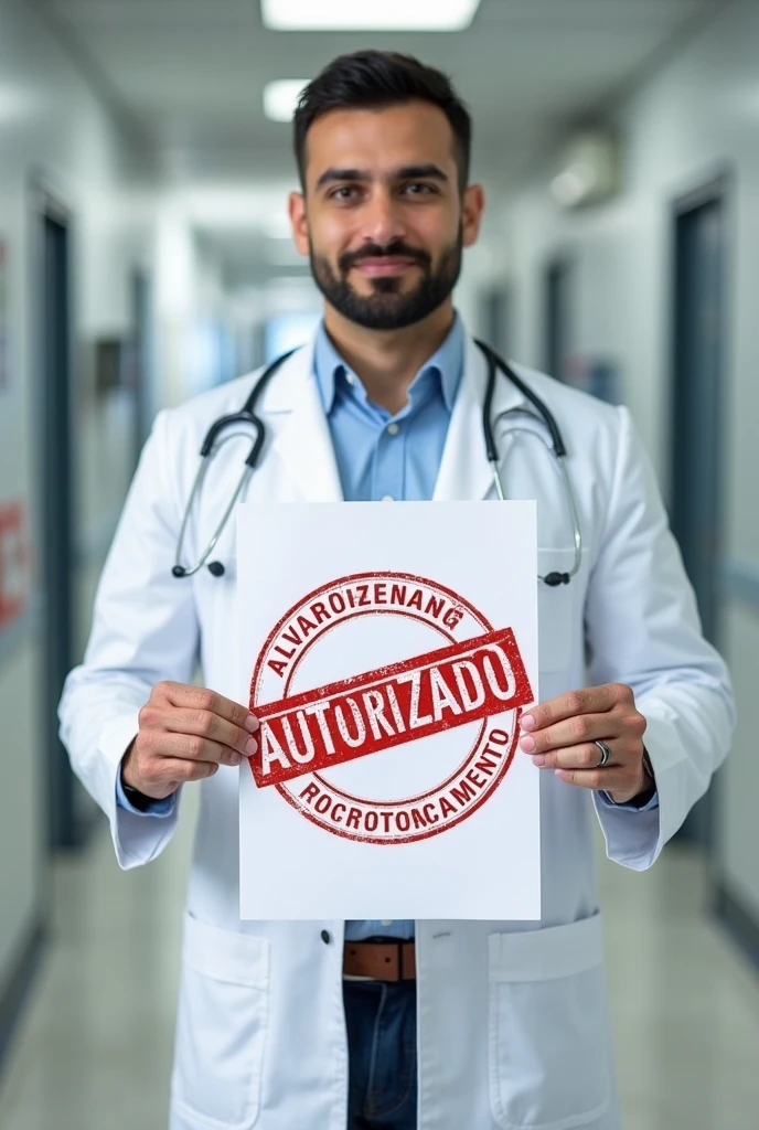 arafed image of a group of doctors and a doctor, clinical, doctor, (doctor), Exposed, No fundo, formação proffesional, proffesional, health care, Medical History, pro-life, medical photography, medical doctor, trabalho proffesional, Description, posters, male doctor, imagem proffesional, scientific, Surgical Instruments, masked doctors