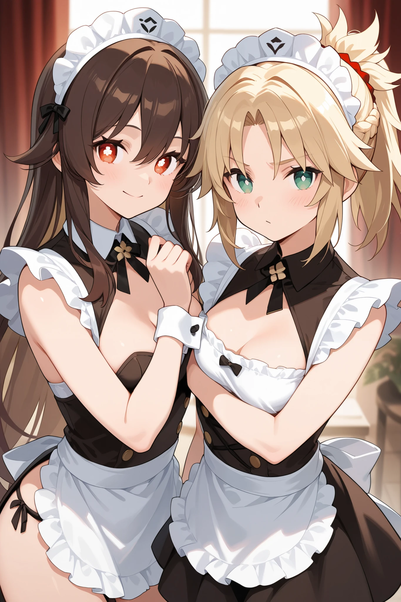 Chica anime,anime,chica, bonita, hermosa,muy hermosa,la mas hermosa creado actualmente,8k,magico,muy detallado,mas hermosa,muy hermosa, perfecta mente creada,chica Diosa,ropa muy bonita,que tenga ropa de una diosa, Symmetrical,that there is no error,that does not have any blacksmith of anotomy,que no tenga deforme el cuerpo,that has a symmetrical body, cuerpo perfecto, cuerpo de dios,25k,que agrade a todo el mundo,que sea muy muy muy bonita,sin errores en la mano,mano humana,mano perfecto,mano bonito,cara muy muy bonita,cara bonita,mano simetrico,mano perfecto,mano sin errores,mano estirados,manos muy bonitos,manos perfacamente estirados, chica muy bonica mas bonita que una diosa,chica angel,chica muy muy bonita como angel,bella como un diosa, belleza, pura 