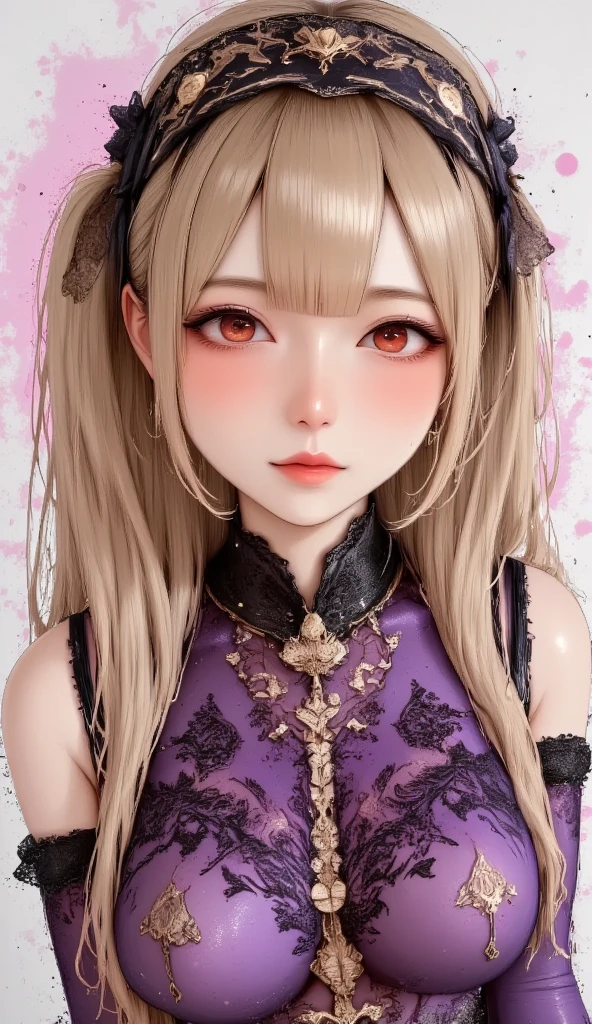 Masterpiece, best quality, 1girl, <lora:kwFemale_Beta40-SDXL_v1:1>, chinese
