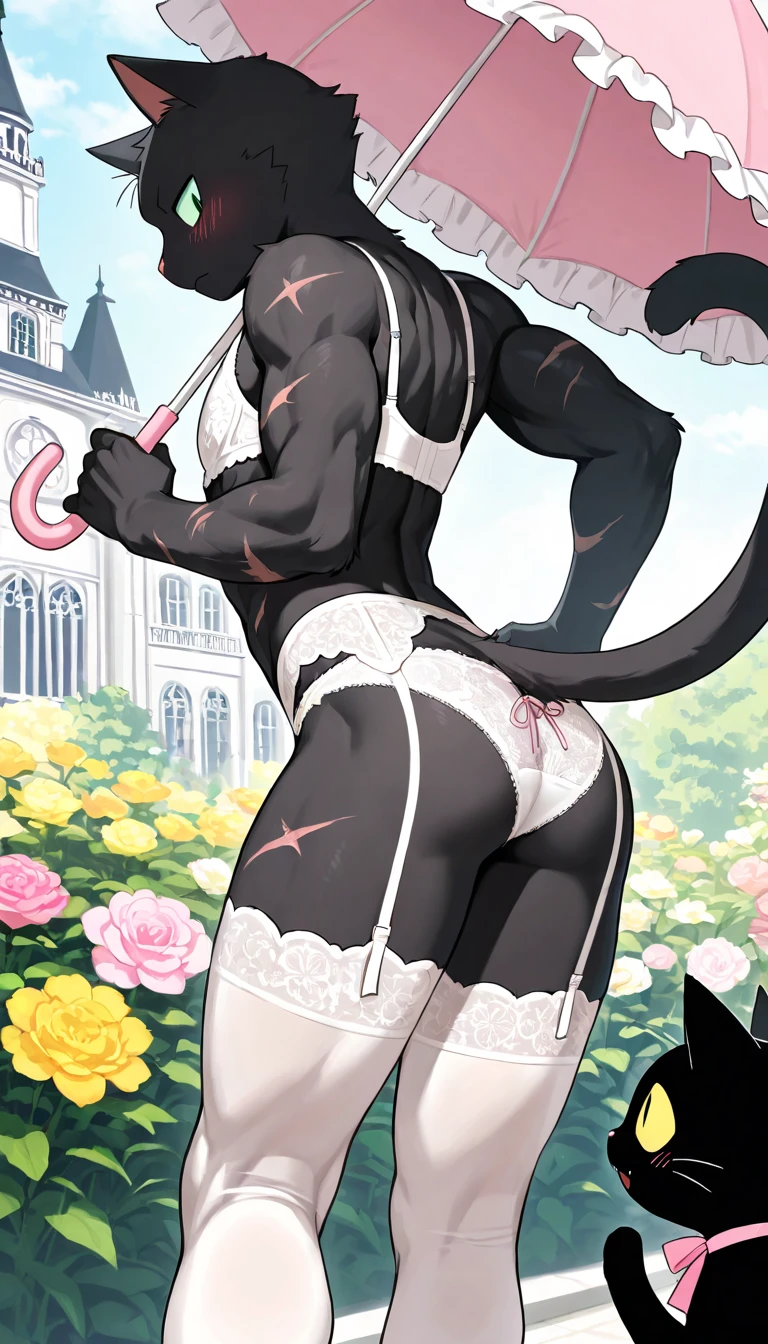 elephant,a father(he had been brainwashing by his secondson , crossdressing , bride of his secondson, wear sexy lingerie,has first night sex with his secondson ,)