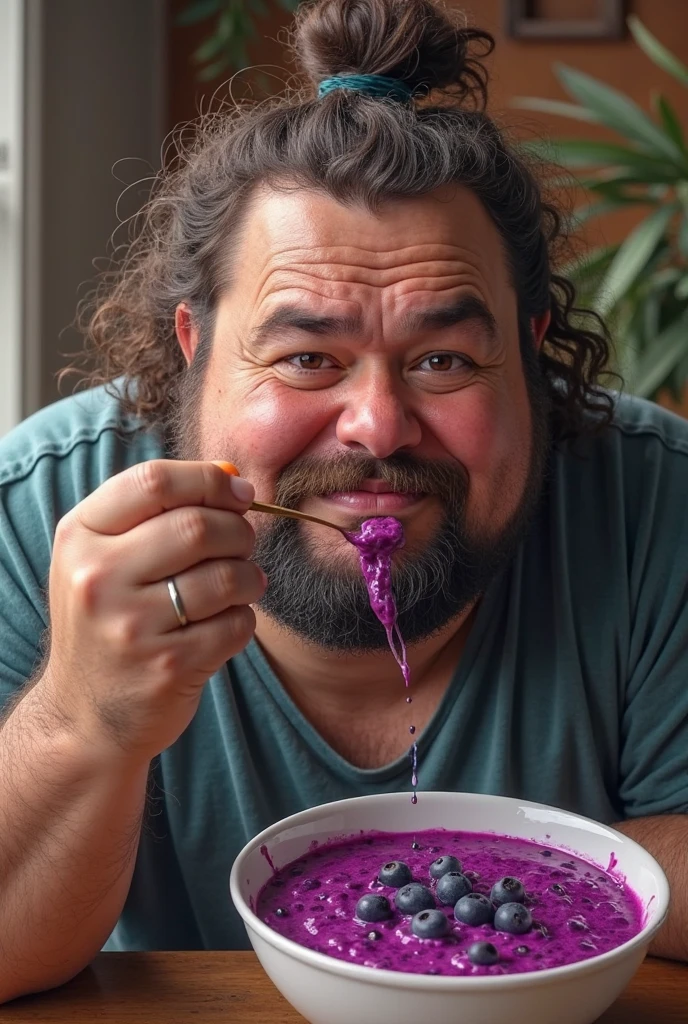 Cereal box fruit loops with penis big squirting obese hairry chest