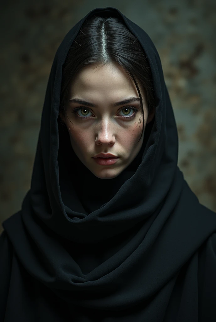 [woman:candle flame:.4]
extremely detailed, intricate, masterpiece
RAW photo canon <lora:LowRA:0.65>