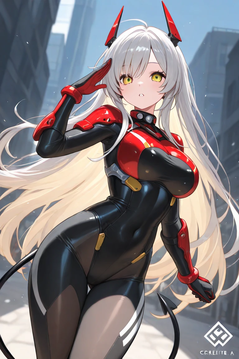(Super detailed、Ultra-high resolution、8K masterpiece、Vibrant colors)、((Flat Color))、((Floating red water))、Dark Background、
cyber punk、Bound Spider Girl、(Spider tight suit with high leg leotard、My chest opens wide)、(Soryu Asuka Langley)、Angle from below
(Big Breasts)、(胸にArachneのタトゥー、Arachne:1.2)、 (Lift your hips、Spread your legs、look back、Random Sexy Poses)、spiderweb、 (midium Hair:1.2,Blunt bangs、Twin tails、Vermilion, gold and silver hair、hair ornaments、Beautiful blue eyes、Brown Skin、Red lipstick)、TWICE's Tzuyu' on pause、Stoic、Plump nipples、Beautiful hip line、(cameltoe)
