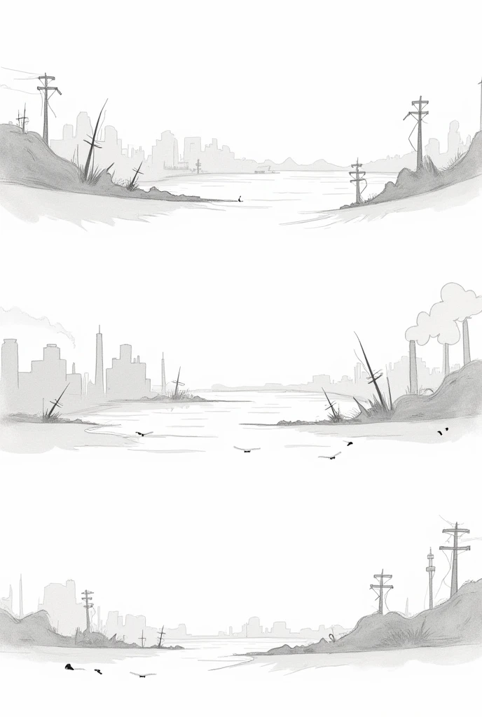 There is a black and white photo of a black and white picture, game background, Background ( Dark _ smokiness ), background inside dark, riot background, horrific background, bloodbath battlefield background, Dark wallpaper, darkness's background, ominous background, abstract horror, complete darkness background, Background ( Dark _ Smoke ), background inside dark, creepy backgrounds, background artwork