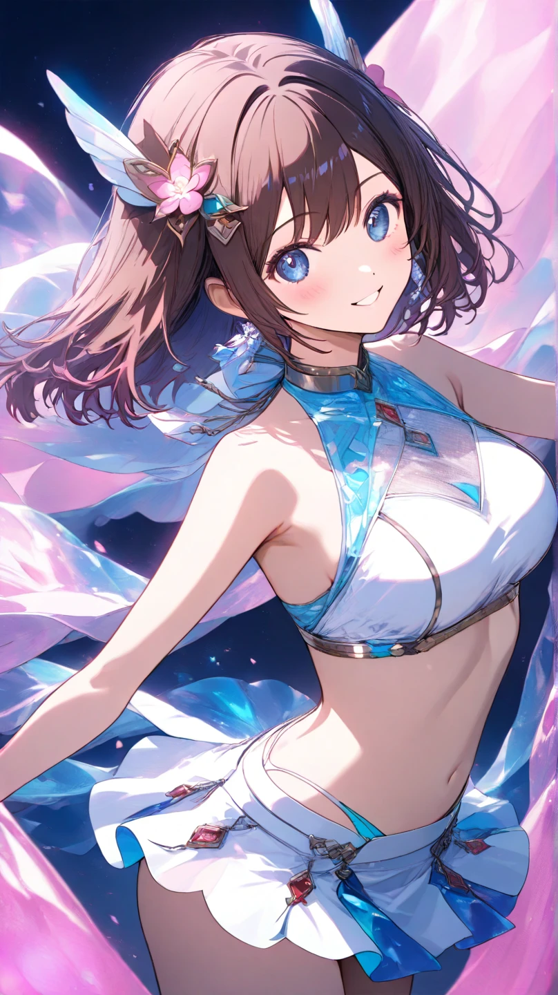 (masterpiece, highest quality),Love Hotel, One girl,   utsumiericeFA,Long sleeve, Exposing shoulders, jewelry, Puffy sleeves, necklace, White Dress, Striped Hair, Short dress, Blue Ribbon, puffy Long sleeve,magatama,(8k、Best image quality、highest quality、masterpiece)、Detailed face、Girl 1]name、Bobcut、Bobcut、Bobcut、Bobcut、Bobcut、Bobcut、Bobcut、Bobcut、Bobcut、Bobcut、Bobcut、Bobcut、Bobcut、Black Eye、Earrings、Wicked Smile、Moderate bust、White shirt、Long sleeve、((Button unbuttoned))、Cleavage、((Black Sports Bra))、Upper Body、throw、Back Alley Background、((NSFW)), Thighs, Thighs, Thighs, Thighs, Thighs, Thighs, Thighs, Thighs, Thighs, Thighs, Thighs, Thighs, Thighs, Thighs, Thighs, Thighs, Thighs, Thighs, Thighs, Thighs, Thighs, Thighs, Thighs, Thighs, Thighs, Thighs, Thighs, Thighs, Thighs, Thighs, Thighs, Thighs, Thighs, Thighs, Thighs, Thighs, Thighs, Thighs, Thighs, Thighs, Thighs, Thighs, Thighs, Thighs, Thighs, Thighs, Thighs, Thighs, Thighs, Thighs, Thighs, Thighs, Thighs, Thighs, Thighs, Thighs, Thighs, Thighs, Thighs, Thighs, Thighs, Thighs, Thighs, Thighs, Thighs, Thighs, Thighs, Thighs, Thighs, Thighs, Thighs, Thighs, Thighs, Thighs, Thighs, Thighs, Thighs, Thighs, Thighs, Thighs, Thighs, Thighs, Thighs, Thighs, Thighs, Thighs, Thighs, Thighs, Thighs, Thighs, Thighs, Thighs, Thighs, Thighs, Thighs, Thighs, Ahegao, Ahegao, Ahegao, Ahegao, Ahegao, Ahegao, Ahegao, Ahegao, Ahegao, Ahegao, Ahegao, Ahegao, Ahegao, Ahegao, Ahegao, Ahegao, Ahegao, Ahegao, Ahegao, Ahegao, Ahegao, Ahegao, Ahegao, Ahegao, Ahegao, Ahegao, Ahegao, Ahegao, Ahegao, Ahegao, Ahegao, Ahegao, Ahegao, Ahegao, Ahegao, Ahegao, Ahegao, Ahegao, Ahegao, Ahegao, Ahegao, Ahegao, Ahegao, Ahegao, Ahegao, Ahegao, Ahegao, Ahegao, Ahegao, Ahegao, Ahegao, AhegaoAhegao, Ahegao, Ahegao, Ahegao, Ahegao, Ahegao, Ahegao, Ahegao, Ahegao, Ahegao, Ahegao, Ahegao, Ahegao, Ahegao, Ahegao, Ahegao, Ahegao, Ahegao, Ahegao, Ahegao, Ahegao, Ahegao, Ahegao, Ahegao, Ahegao, Ahegao, Ahegao, Ahegao, Ahegao, Ahegao, Ahegao, Ahegao, Ahegao, Ahegao, Ahegao, Ahegao, Ahegao, Ahegao, Ahegao, Ahegao, Ahegao, Ahegao, Ahegao, Ahegao, Ahegao, Ahegao, Ahegao, Ahegao, Ahegao, Ahegao, Ahegao, Ahegao, blush, blush, blush, blush, blush, blush, blush, blush, blush, blush, blush, blush, blush, blush, blush, blush, blush, blush, blush, blush, blush, blush, blush, blush, blush, blush, blush, blush, blush, blush, blush, blush, blush, blush