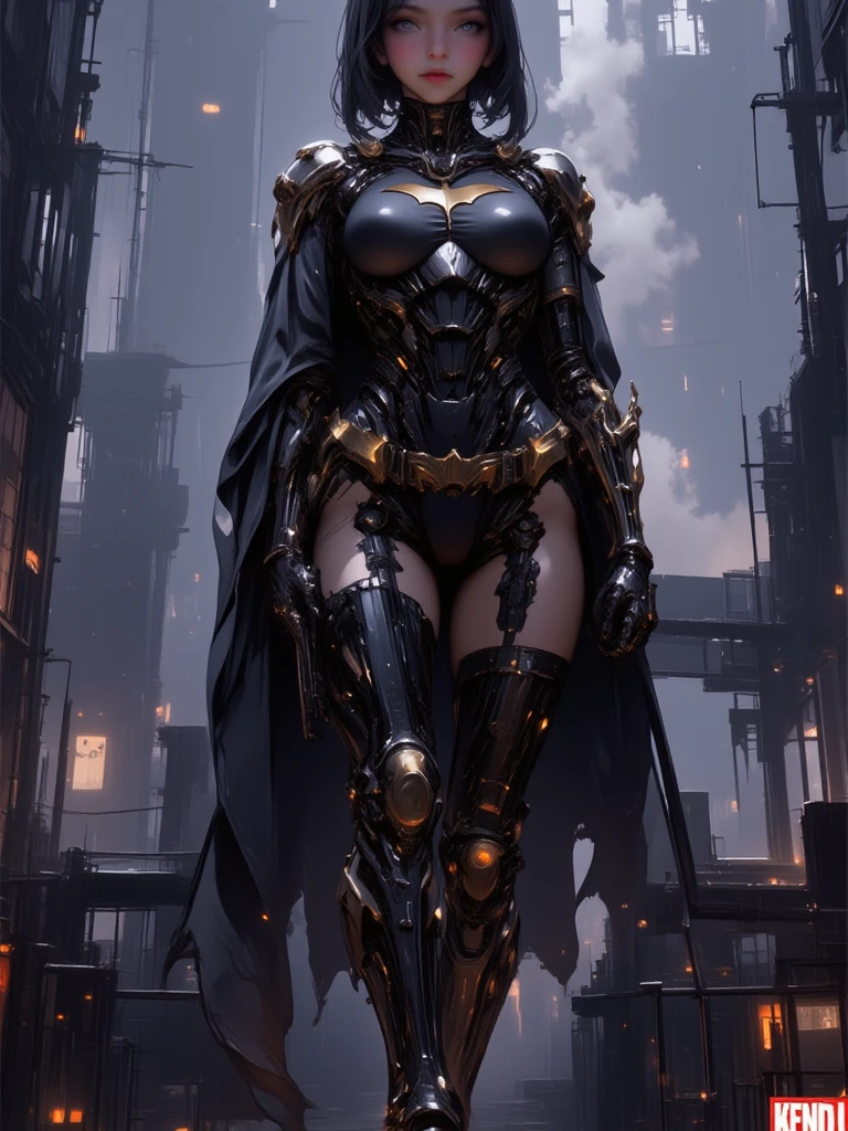 silver hair, short hair, dark-blue eyes, bright pupils, sagging breasts, curvy, Dragonborn female from dnd , dragon armor with shield , Increase the clarity of the face, (shaded face:1.2), hollow eyes, bright pupils, dark-blue eyes, looking at viewer, heavy breathing, expressionless, glaring eyes, lips,