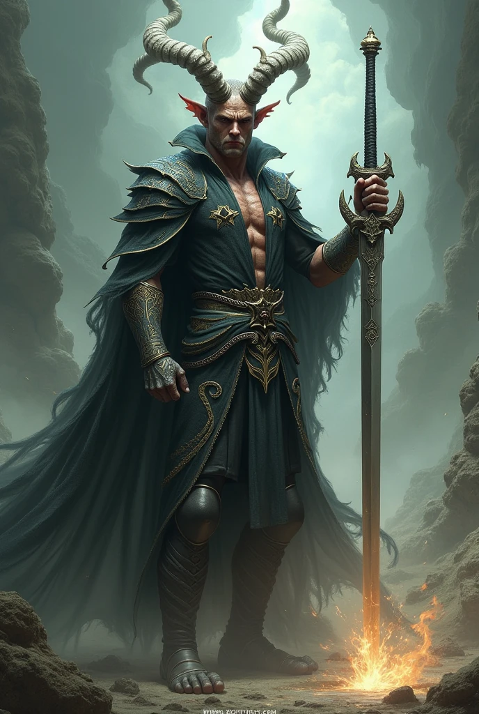 czech man, freckles, dark brown eyes, auburn hair, (style-swirlmagic:0.8), (Magic Circle), abyssal wanderer, circlet, holding staff, inscribed with mystical runes, glowing rune tattoos embedded in the skin, dystopian vault in background, spectral glow, intricate mage clothing, best quality, masterpiece, extremely detailed, intricate details, (huge-muscles), (large pectorals), (puffy nipples)