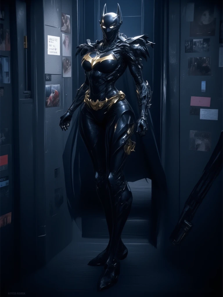<lora:BatmanCore:1> BatmanCore, a curious meerkat standing upright, scanning the surroundings with alertness, (Masterpiece:1.3) (best quality:1.2) (high quality:1.1)