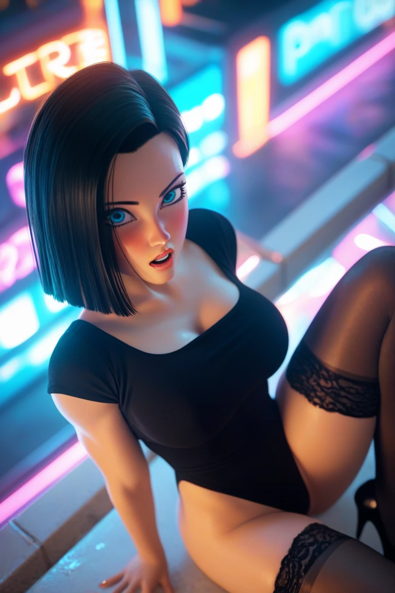 (masterpiece), (best quality), (ultra-detailed), ((masterpiece)) ((best quality)) ((ultra-detailed)) arafed woman sitting in a chair in a dark room, lacivious pose, sinister pose, sitting in a chair, sitting on chair, seductive cyberpunk dark fantasy, sitting on a chair, sensual gloomy style, sitting in chair, sitting in fancy chair, elegant pose, sitting pose, creepy pose, in a cyberpunk setting, cyberpunk femme fatale, second life avatar