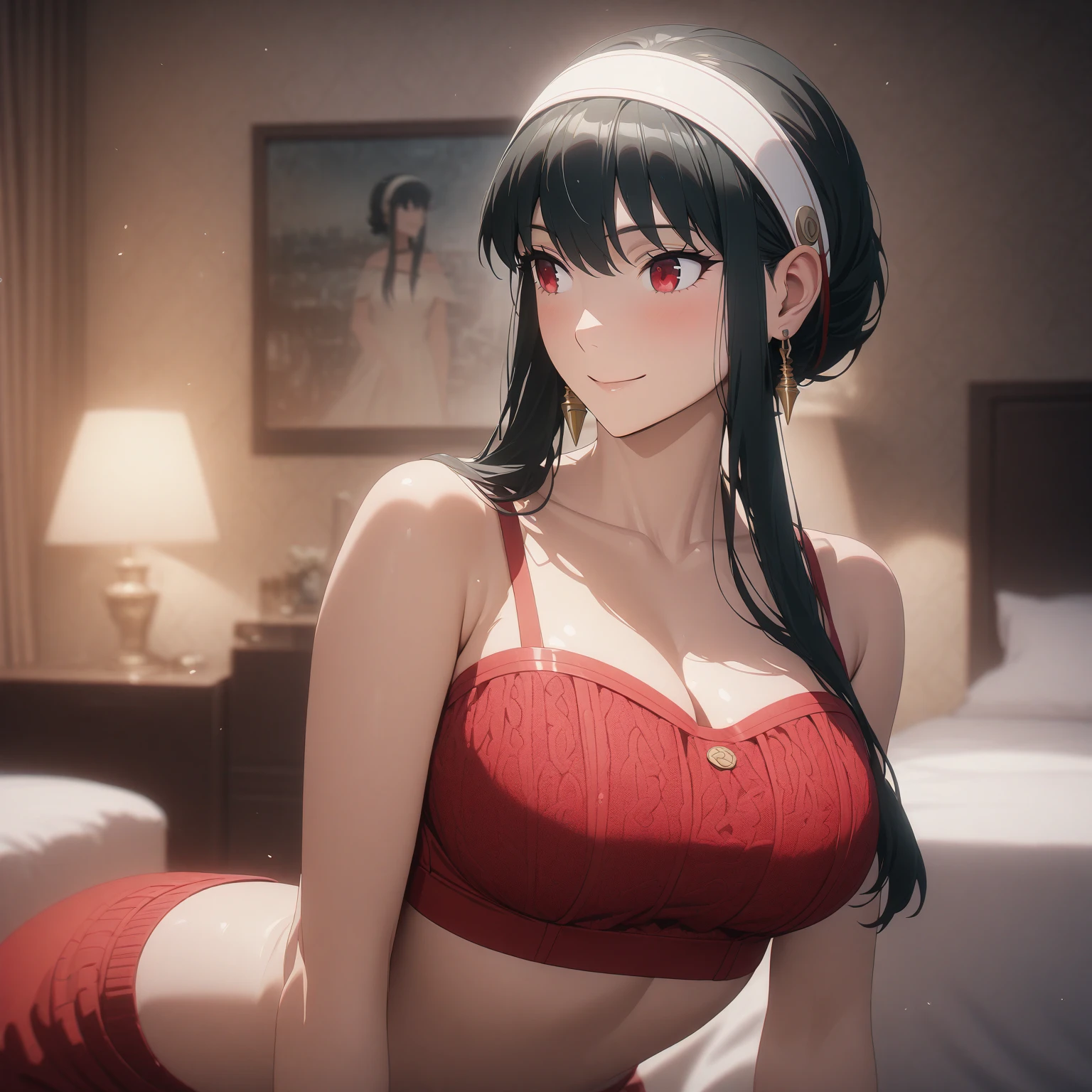 kaguyashinomiya, kaguya shinomiya, Folded ponytail, amount, hair ribbon, (Red eyes:1.5), red ribbon, ribbon, short hair, Side Lock, (Small breasts:1.2),classroom,
highest quality, High resolution, Unity 8K Wallpapers, (figure:0.8), (Beautiful fine details:1.6), Highly detailed face, Perfect lighting, Highly detailed CG, (Perfect hands, Perfect Anatomy), whole body,Kaguya-sama: Love is War,Kaguya Shinomiya,Naughty,semen,Pussy,Dick,Sex