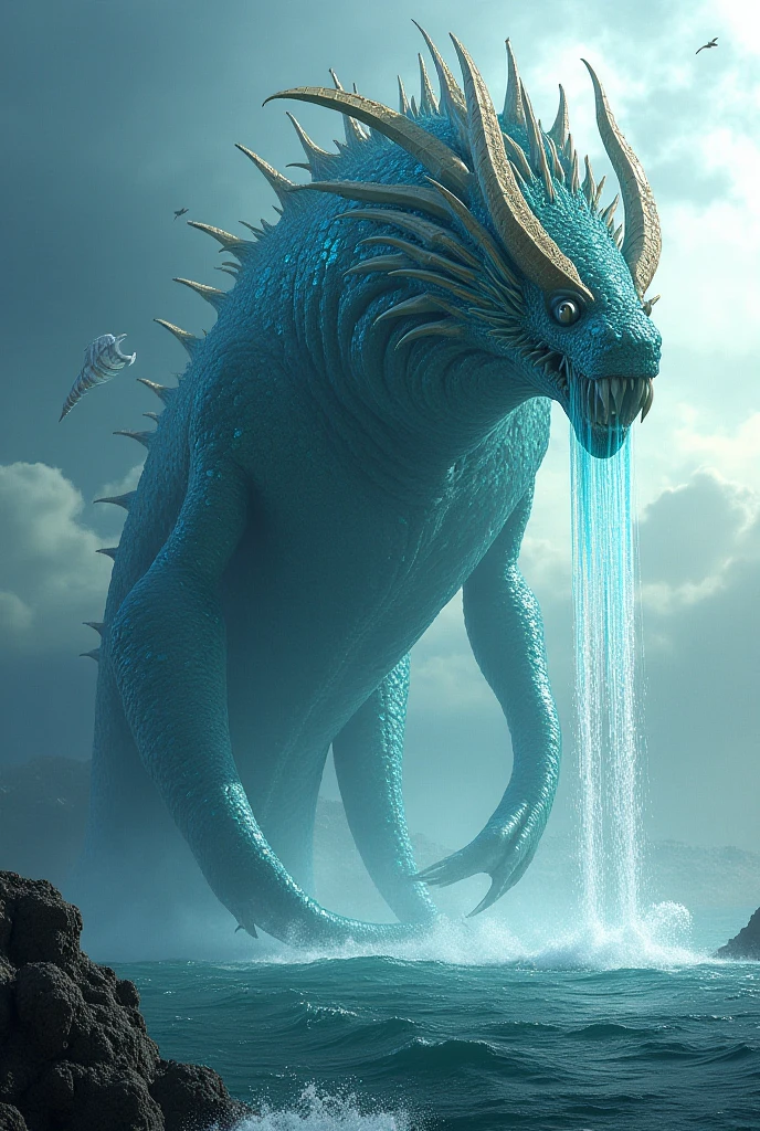 (masterpiece), realistic, cinematic light,10-year-old, 3 girls are frolicking under the fountain, full body, from below and side, beautiful eyes, silver hair, perfect anatomy, very cute, (blue eyes), bio luminescent, 8 class large, 8K, human hands, character sheets, concept-art, smooth and detailed hairstyle, Fractal art, splash, eyes shed tears while holding back the pain, open mouth and stick your tongue out,
