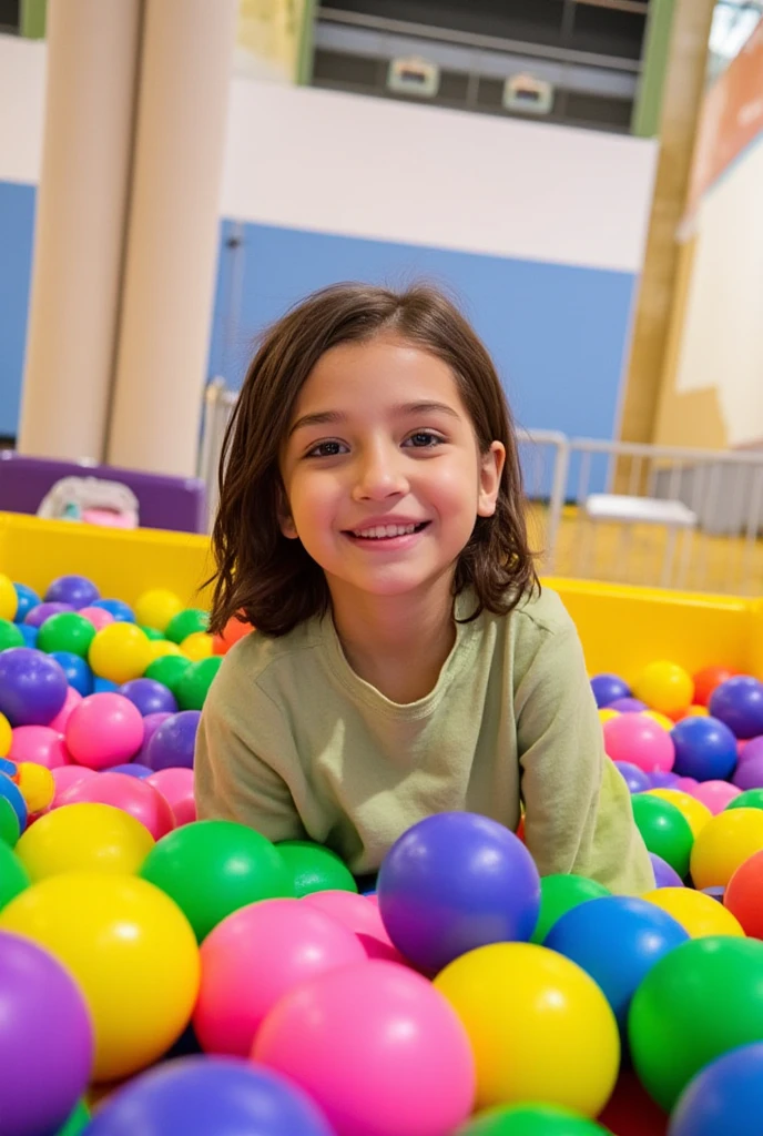 friends girls group highlights wearing a casual clothes highly detailed, , innocent face, natural wavy hair, hazel eyes, Beauty 10 people, 10 people beauties, Casual clothes, A hyper-realistic, playing with toys expression, playground hiquality, Friends group, Nikon, Canon, Fujifilm, HD, 4K, 8k
