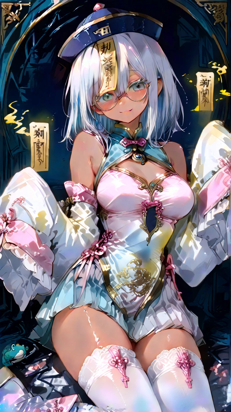 masterpiece, best quality, novel illustration, highres, 18+ mature content, sensual, intimate, emotional, passionate, romantic, sweet, endearing, innocent, pure, captivating, alluring, enticing, mysterious, enchanting, captivating, immersive, mesmerizing, dreamlike, surreal, imaginative, whimsical, artistic, avant-garde, timeless, elegant, sophisticated, chic, refined, unique, original, mesmerizing,(masterpiece, best quality, 1girl, office lady, drenched in rain, disheveled appearance, wet clothes clinging to body, looking exhausted, urban street background with heavy rain and strong winds)
