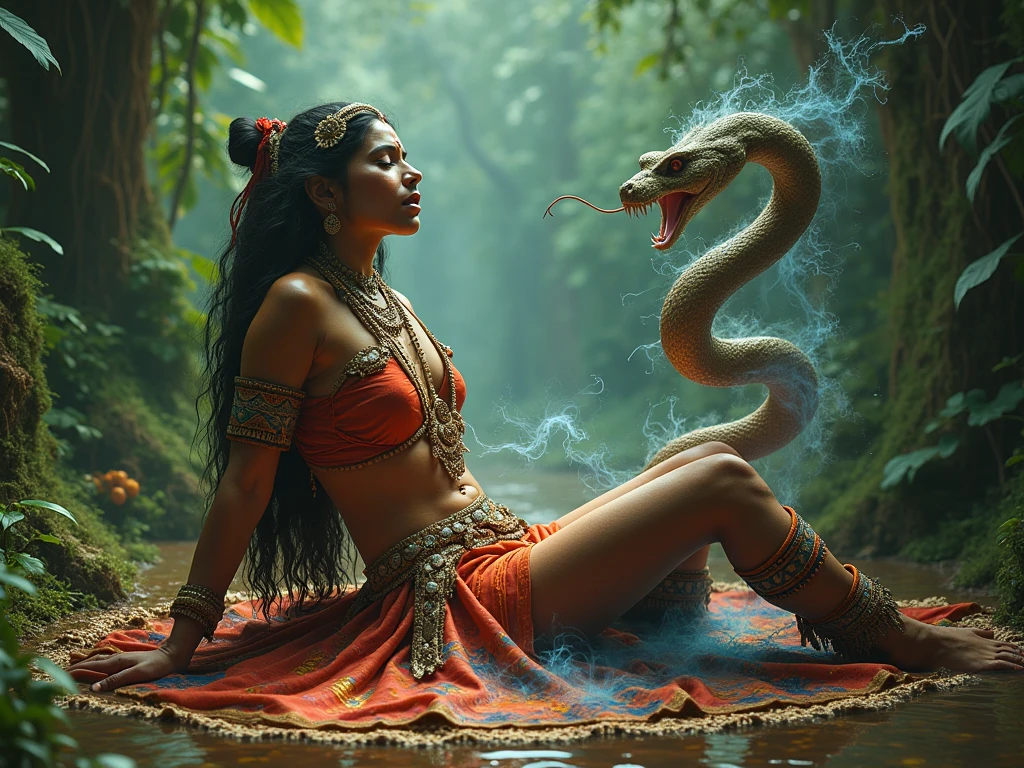 naked Traditional clothes princess Indian girl living tentical dick insider ass fill with semen dick x-ray moving ass fill with come use massive mini tentacle dick siman Govind inside dead egg creating life tentacle kiss