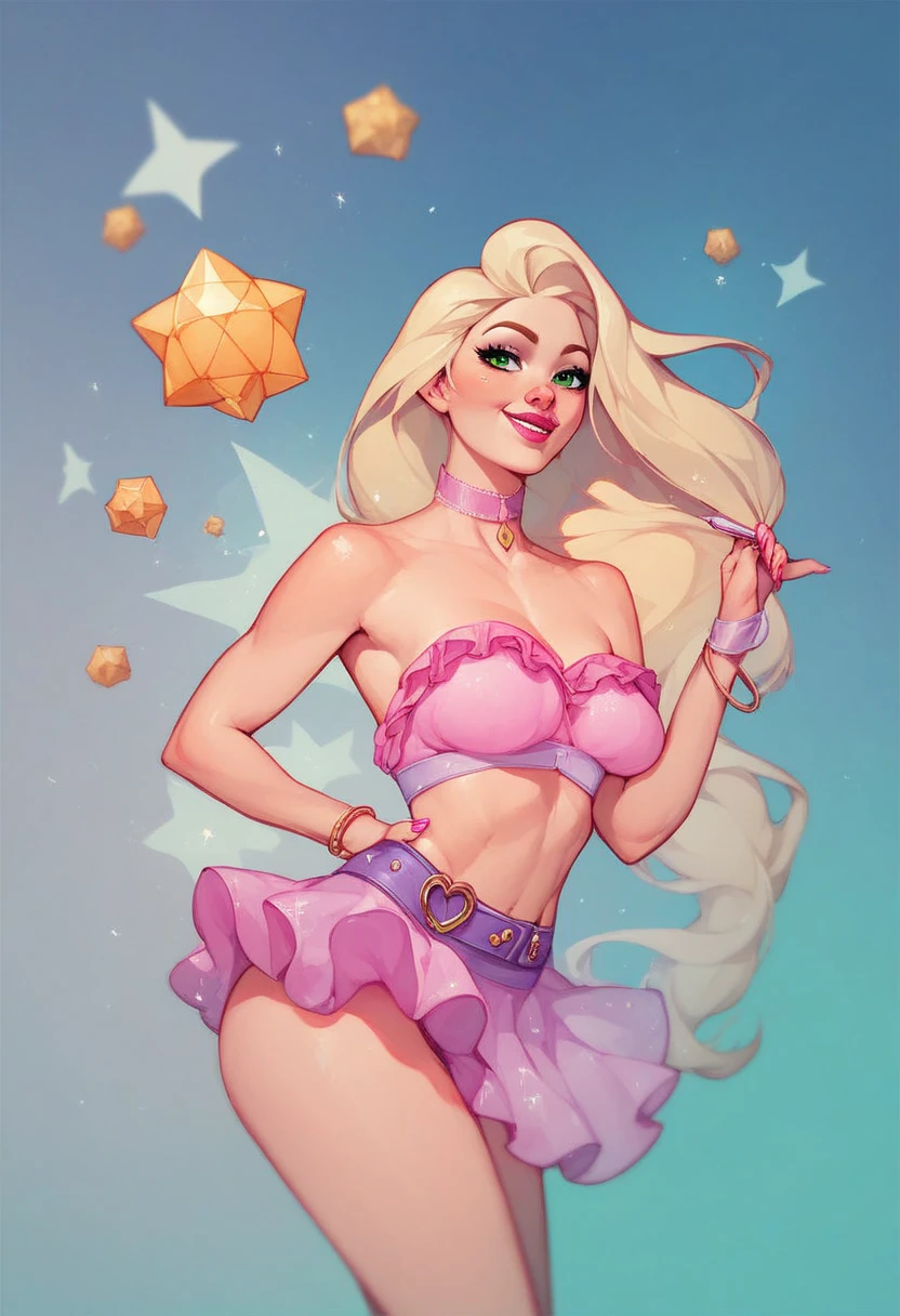 Personagem mulher estilo Personagem mulher estilo at Fallout 4 Rainha Anna de Arendelle com marcas de guerras Imagem de desenho animado de uma mulher .Ilustra??o estilo desenho animado, estilo de arte dos desenhos animados, estilo de arte dos desenhos animados, digital illustration style, estilo atompunk design de personagens altamente detalhado, arte digital detalhada coragem, Forest fan art, Design de personagens de retrato, beautiful digital illustration, retrato de alta qualidade, Arte em quadrinhos, mulher jovem cabelo com transas lindas . Queen Anna of ArendelleBeautiful lined eyes Medium large bust and wonderful sexy clothes. image expression of sexual desire from waist to head illustration Queen Anne of Arendelle atompunk style Fallout 4 playboy magazine style pose Character wearing clothesCartoon style corsets hell clothes Harley Quinn cartoon of a woman .cartoon style illustration, estilo de arte dos computadores roupas de vampira desenhos animados, estilo de arte dos desenhos animados, smile showing teeth Digital illustration style, design de personagens altamente detalhado, arte digital detalhada fantasia sensualizando Design de personagens de retrato, beautiful digital illustration, retrato de alta qualidade, Arte em quadrinhos, mulher jovem. expression of sexual desire white backgroundcartoon style:1.2), lisa Simpsons mulher Imagem de desenho animado de uma mulher , roupas sensuais , garota super fofa, authoritarian would be facial expressioncartoon style illustration, estilo de arte dos desenhos animados, estilo de arte dos desenhos animados, digital illustration style, design de personagens altamente detalhado, arte digital detalhada fofa, City fan art, design de personagem retrato, beautiful digital illustration, retrato de alta qualidade, arte em quadrinhos, retrato do design do personagem, white background Undressed bust and medium breasts beautiful and symmetrical body curves Cartoon style Denise Richards