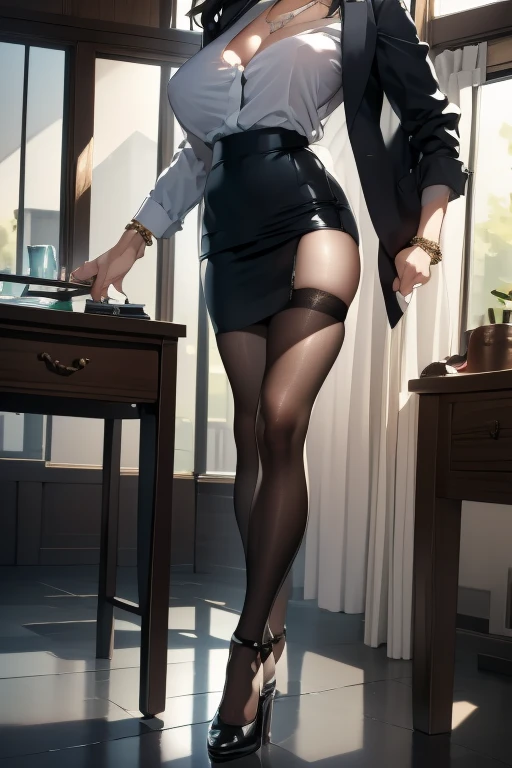 ((Sleeping little sister)), realisticlying, best qualtiy, (((((tight top: 1.5)))), ((Ultra high leg underwear)), (ssee-through)))), (Ultrathin)))), full bodyesbian, (Large breasts), (20 yrs), ((Over-the-knee stockings: 1.5)), (Chest dew: 1.9)))), (Raised : 1.8))))), (((((Open legs: 1.8))
