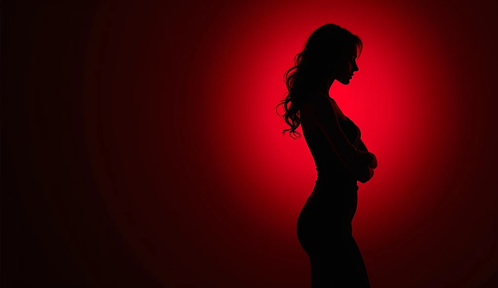 dark photo, woman, long hair
<lora:dc77:0.85>  <lora:20230926-1695741459233:1>