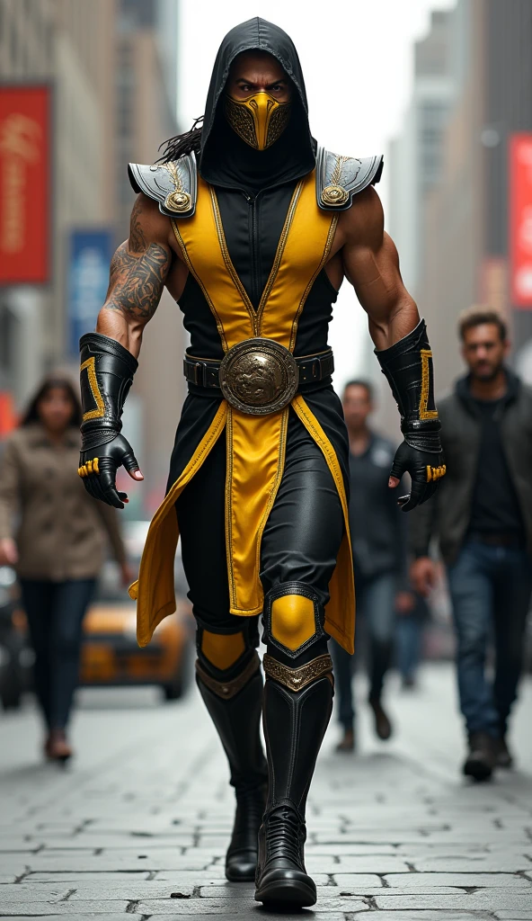 (Best quality, 8k, 32k, Masterpiece, UHD:1.2) "Transform the current setting into a battlefield reminiscent of the Danger Room from X-Men. Create a war-torn environment with elements of destruction, debris, and simulated combat scenarios. Incorporate futuristic technology and holographic projections to simulate the Danger Room's training simulations. Focus on capturing the intense and chaotic atmosphere of a training session within the Danger Room." ((X-Men)) ((Wolverine))