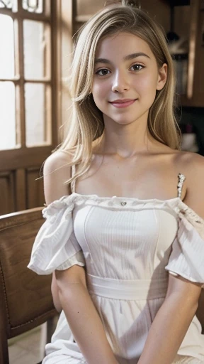 big tits beautiful girl