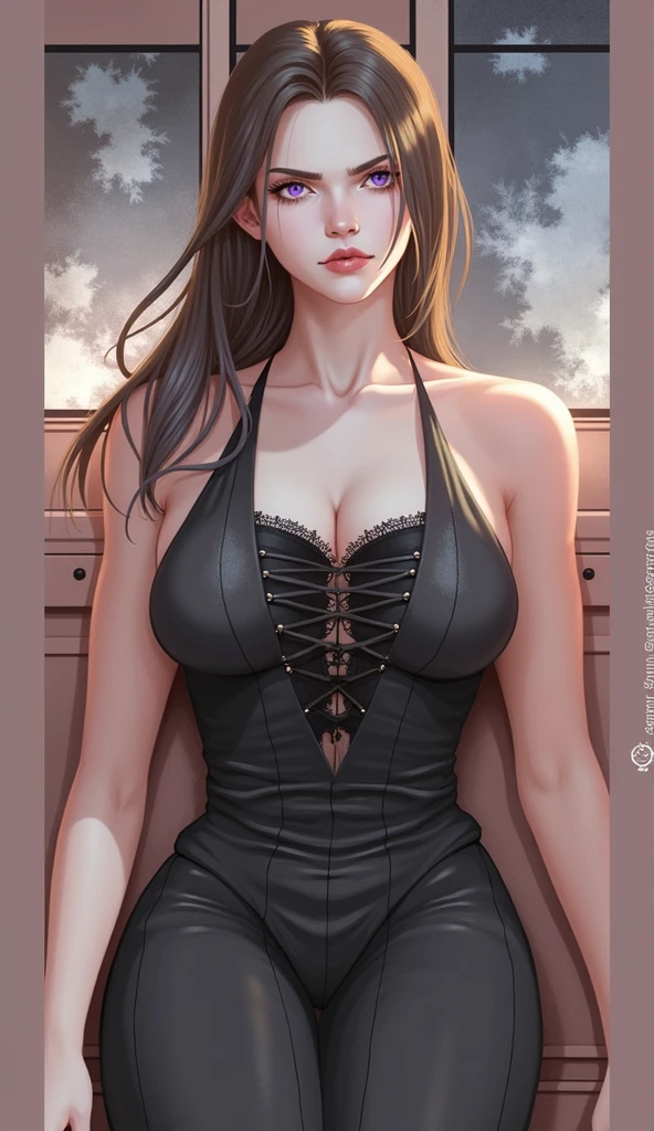 Yorbrier、
Super beautiful big glowing eyes、1girl in, in backlight, bare shoulders, black backgrounds, Black Dress, Black Gloves, Dark hair, Bloods, Blood on the face, Blood in weapons, breastsout, Mouth closed, cowboy shot, doress, 耳环, deadpan, Fingerless gloves, floting hair, with floral pattern, with floral pattern, florals, gloves, Gold Earrings, Gold Hair Band, flower in hair, hair adornments, shairband, ngel, holding weapon, jewely, large full breasts, light particules, length hair, looking at the viewers, Off shoulder dress、off shoulders、flower petals、red eyes、roses、Rose petals、Rose print、short hair with long locks、side locks、独奏、spikes、thighs thighs thighs thighs、two-sided dress、two-sided fabric、arma
、((masterpiece))