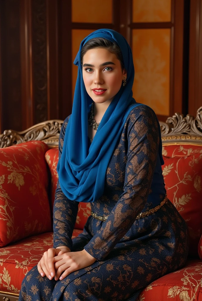 (Istanbul Blue Mosque, SFW, modest long-sleeve tunic, hijab, delicate bracelet, visiting the mosque, midday:1.35) Instagram_Influencer_63_By_Stable_Yogi
Faceshot_By_stable_yogi
Skin_Detailer_By_Stable_yogi
Humanizer_Embedding_By_Stable_Yogi
Styler_Embedding_By_Stable_Yogi
Detailer_Embedding_By_Stable_Yogi
<lora:Detail Blaster By Stable Yogi:0.5>
(center_parted_long_wavy_hair)