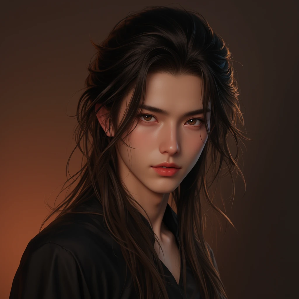 Jujutzu kaisen