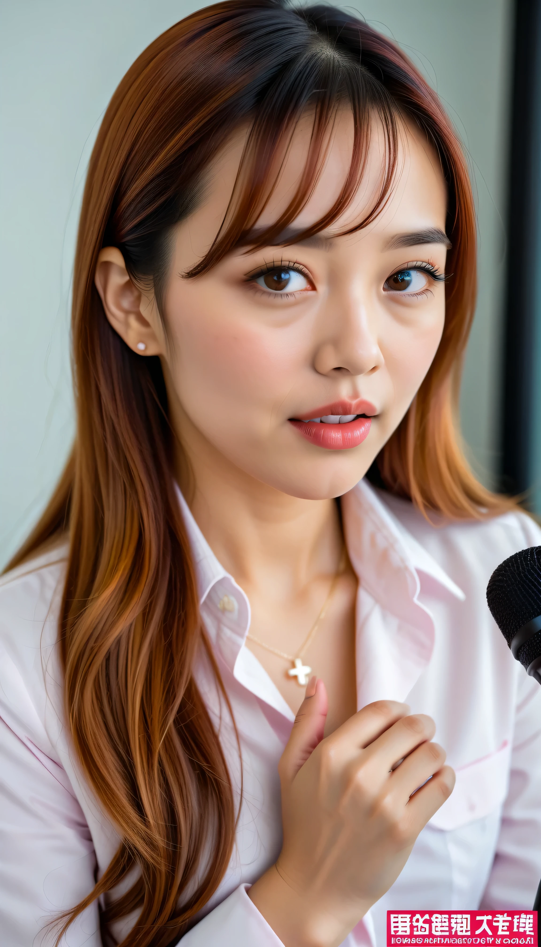Minamino Akari Minamino Akari Originally filmed thorough humiliation video High-priced actress The Premium Semen on face Creampie Gangbang creampie Toy torture Speculum vaginal view Deep throat Squirting Cleaning blowjob Pussy bukkake Restraints and restraints Handjob Semen pouring and pushing Electric massage Newscaster and female announcer Continuous vaginal by cum actor Spread-legged reverse semen bathed Squirting (massive) Office lady Women's suit F cup Nagano Prefecture DVD viewing Tennis Name: Minamino Akari (Akari Minamino) Height: 164cm Three sizes: B88(F). W58. H85 Shoe size: 23.5cm Star sign: Capricorn Ass fluid type: A Birthplace: Nagano Prefecture, Contents of play Bukkake, 3P and multiple play, toys and foreign object insertion, blowjob, creampie, squirting, SM, cosplay Tags Cum on face, creampie, gangbang creampie, toy torture, speculum vaginal view, deep throat, squirting, clean-up blowjob, pussy bukkake, restraints and restraining devices, handjob , semen pouring and pushing, electric massage, newscaster and female announcer, continuous vaginal by male cum actors, covered in reverse semen from manguri, squirting (a lot)