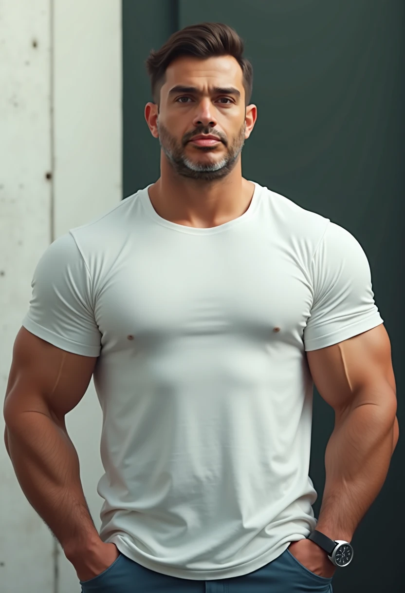 Porno gay video
