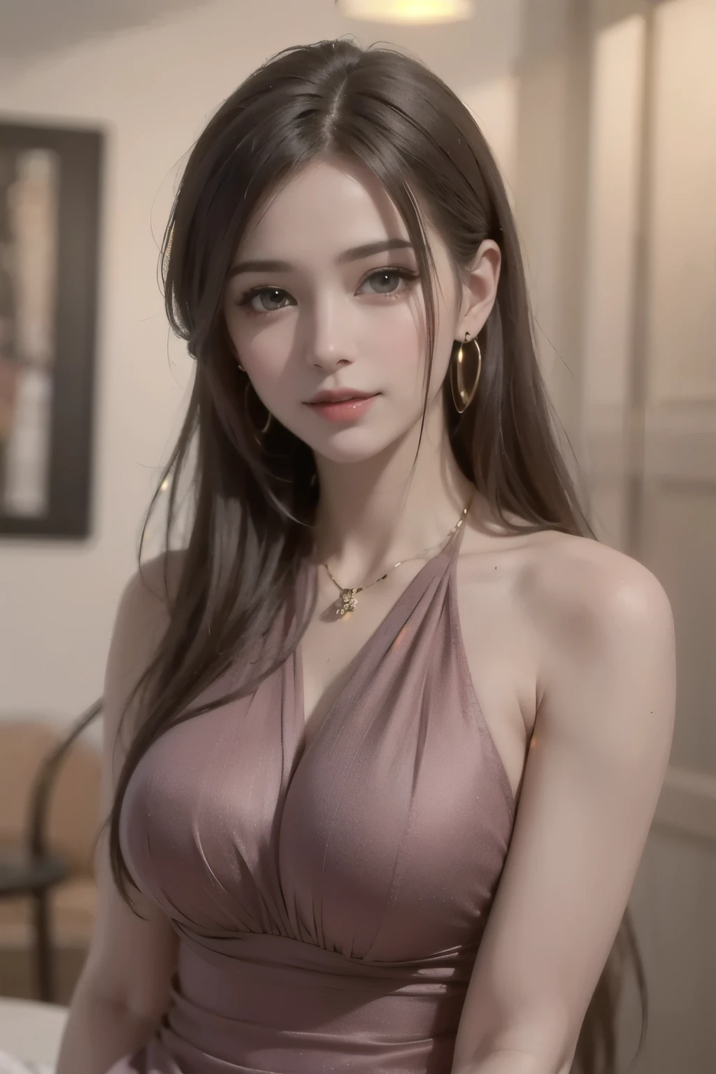 {{{masterpiece}, }}, {Highly detailed CG Unity 8k wallpaper}, wonderful, In detail, alone, {{Floating Hair}, }, {{cherry blossoms}, }, Outdoor, null, {{Wind}, }, Detailed Background, Beautiful fine details, See through:Evening Dresses:0.3, Cleavage, Bright Eyes, {{whole body}, }, Dynamic pose, Dynamic Angle, Cleavage, View Viewer, Detailed clothing, Cinema Lighting, close, highest quality