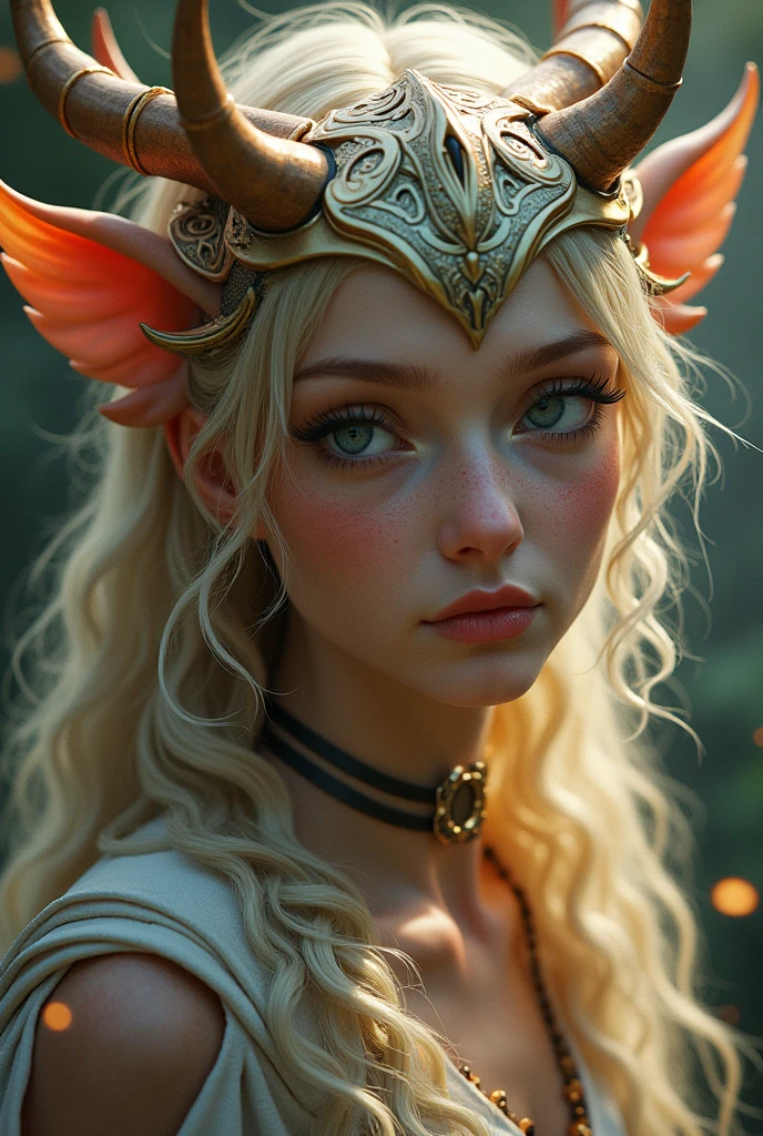 high quality,high-resolution,the detail