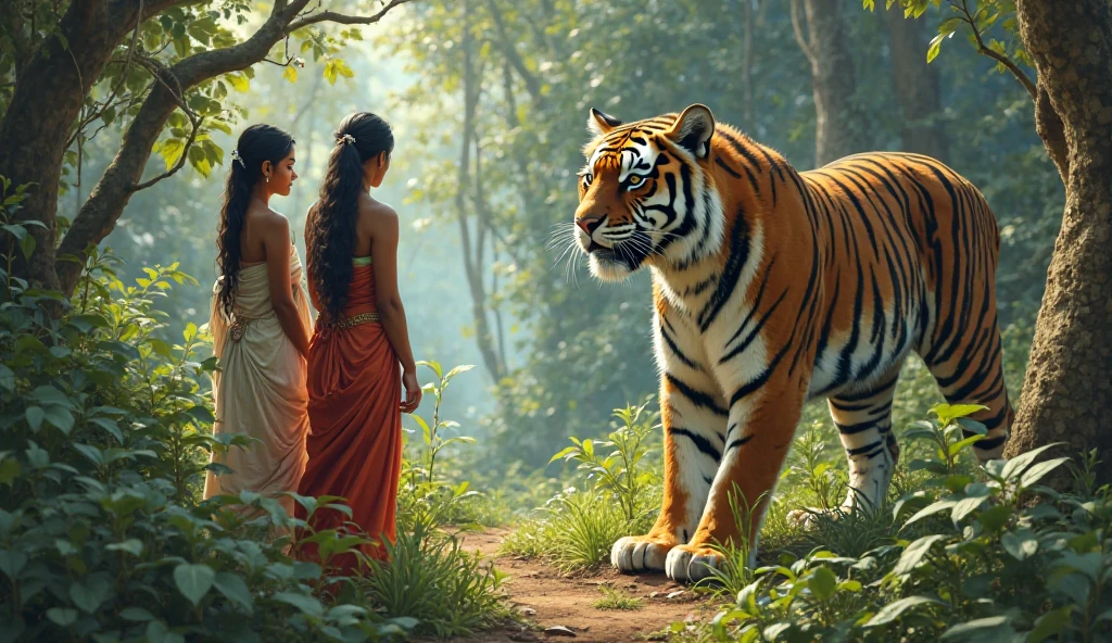 Bairwa jungle maharajganj 
Poster likha huwa