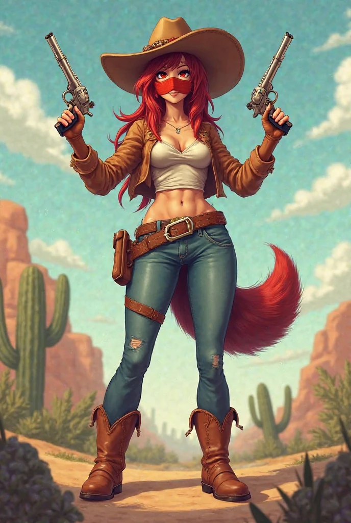 topless Gadget Hackwrench