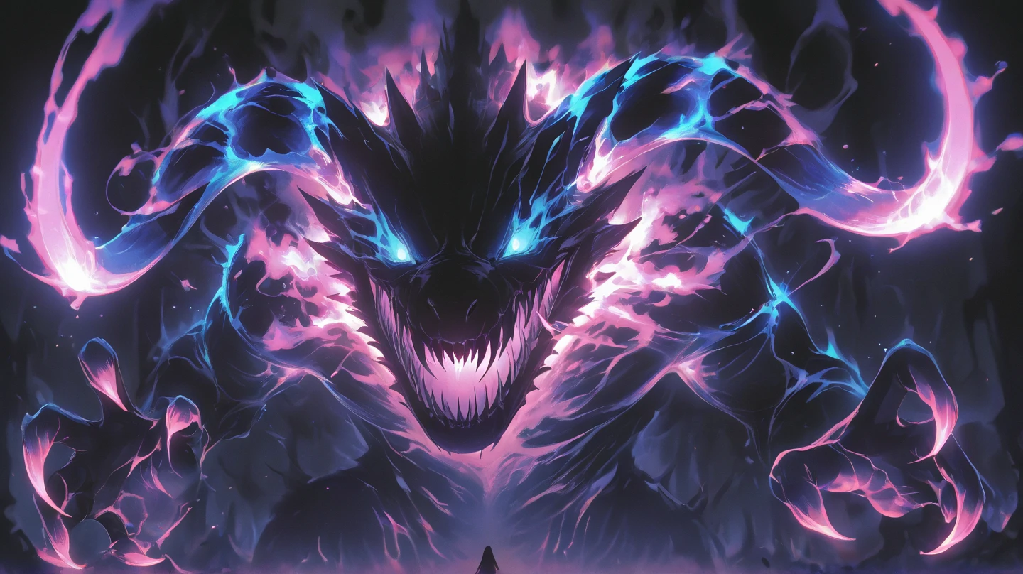(8K, RAW photos, best quality, masterpiece: 1.4), (((Goblins))),Ultra-high resolution, Extremely detailed, light, Upper body close-up, 阴森的Goblins, White eyes, (Eyes of fear, Eyes are bright:1.2), horrifying,dark, High-quality shadows, Natural Lighting, (White highlights:1.2), night, cloudy day, (at home:1.2), (Floating:1.2)
