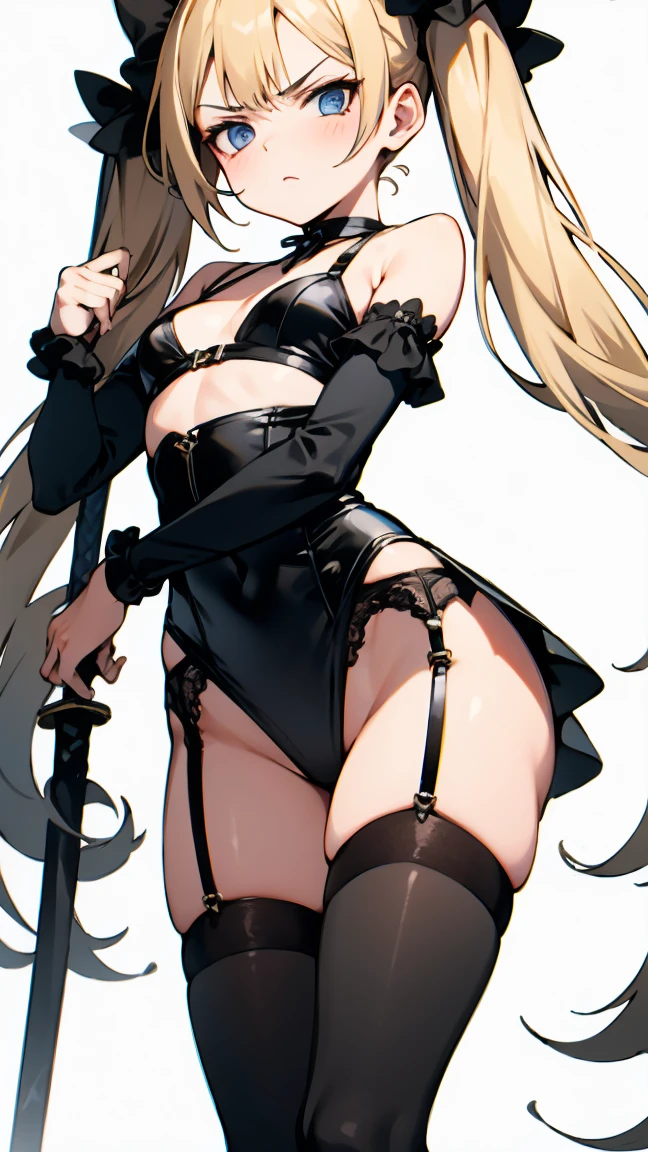 1 girl, full body picture, NSFW