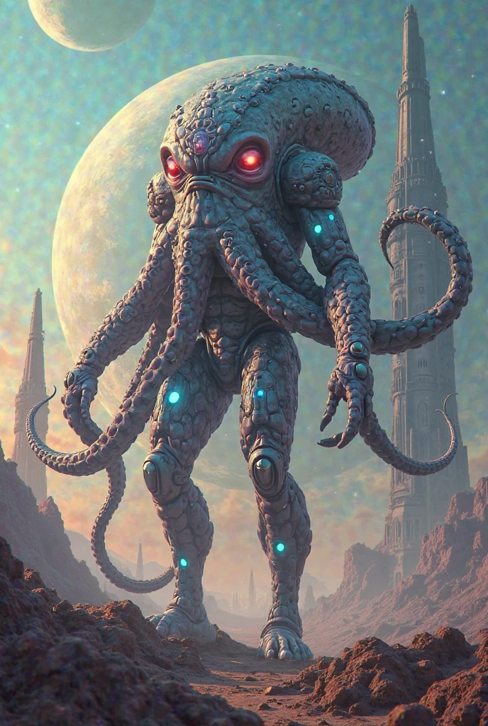 <lora:CinnamonBunStyle:0.7>CinnamonBunStyle mysterious moonlit ghost. Phyrexian mysterious moonlit ghost <lora:PhyStyleReal-10:0.6>, (Masterpiece:1.3) (best quality:1.2) (high quality:1.1)