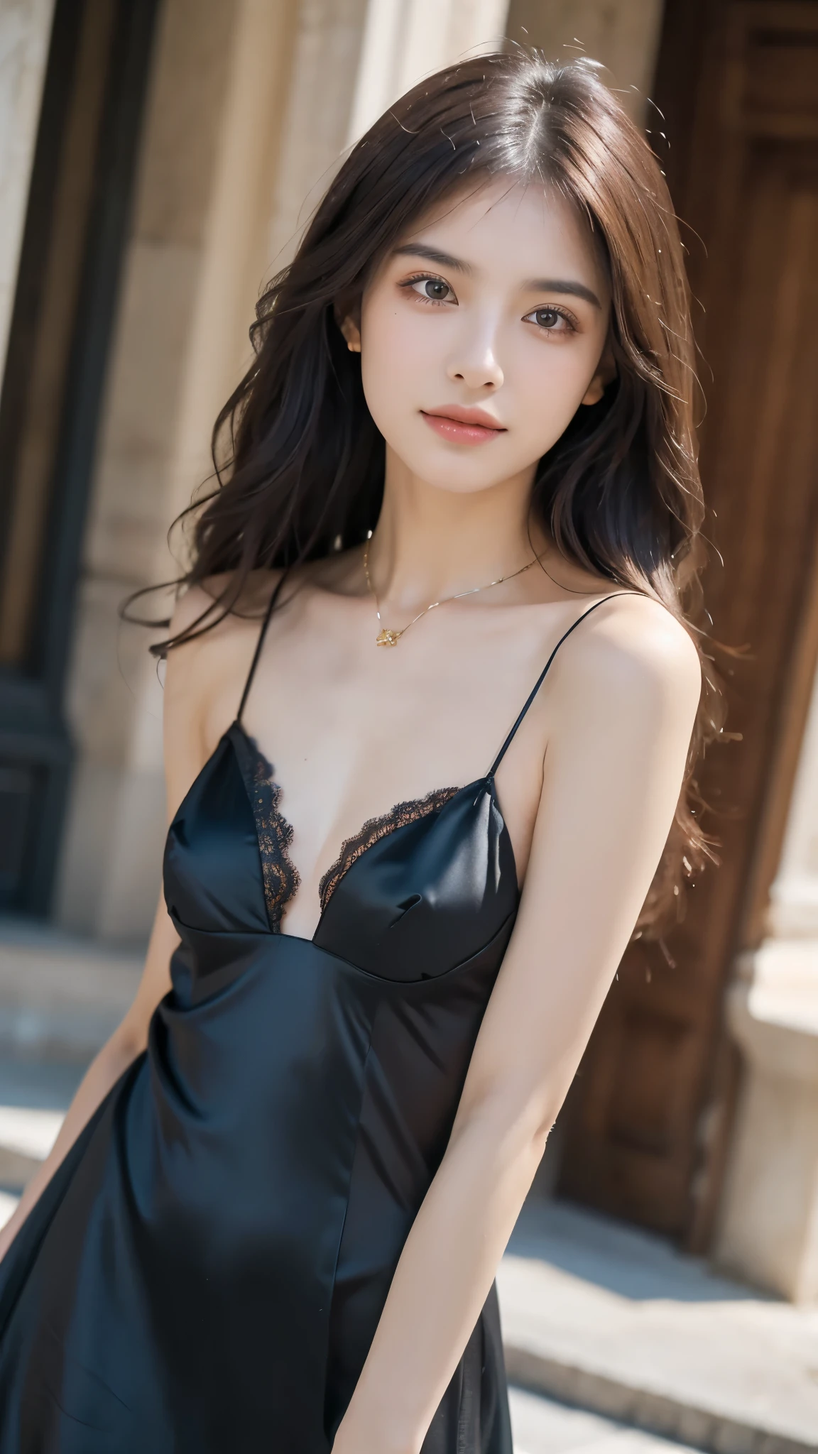https://www.seaart.ai/explore/detail/cjq9os94msb5rgd7l8og(highest quality、8k、masterpiece:1.3))Ultra HD1.3、SLR Quality、Cute Beauty 1.4、Transcendental Beauty 1.4、Real Skin 1.3、Full body depiction 1.3、1 girl、Attractive beautiful woman:1.3、(Light brown short hAIr 1.3、Bust size 90cmDcap:1.2))((Big dark red nipples:1.4))spread legs,Valley 1.4、sexy look、Big eyes、Ultra detAIled face、Ultra-detAIled eyes、Ultra-detAIled skin、Very thin needles、Ultra-detAIled expression of even the fingertips on the face、Super detAIl beautiful legs、Very exquisite beautiful hAIr、Ultra-fine fabric、Korean Beauty、black lace skirt、Earrings、Beautiful long legs、High heels、Cute beautiful girl((Marian Rivera,high class prostitute、Pornstar)), 30 years old,The main character on the bed、Sexual ((Huge breasts:1.2)), ((Tight transparent black silk lingerie with gold luxury embroidery)),(((black pearl necklace)))((Black satin elbow-length gloves are a must)) ,Too Bold a Provocation,((MSpread your legs in a U-shape,The exposed crotch of the female genitalia:1.2)),well-proportioned body, Because I'thin, Abdominal muscles, Tall body,Bokeh, Mischievous face, Provocative Gaze,HAIry, Wet,Glamour, Natural Makeup, Pink Lips, Brown Weavey LonghAIr,smile, (highest quality, 8k, Tabletop, Hmph: 1.3), Nikon Z85mm, ((highest quality)) ((Tabletop)), Intricate detAIls, Sharp focus, Professional, Realistic, Real Life, 超Realistic, Photorealism, , (Tabletop, highest quality, Very detAIled), (shape), ((Beautiful eyebrows and eyes with delicate and ultra-realistic expression)), ((Highly detAIled face)), Luxury Bedroom,((highest quality)), Black silk lingerie with legs spread, Sweaty crotch, Wet crotch .((黒のHigh heelsとゴージャスなレースのストッキングを履いた美しい脚、High heelsは必須))A luxurious, golden interior with a baroque feel